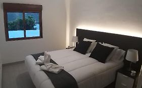 Casa Vistas Tamadaba